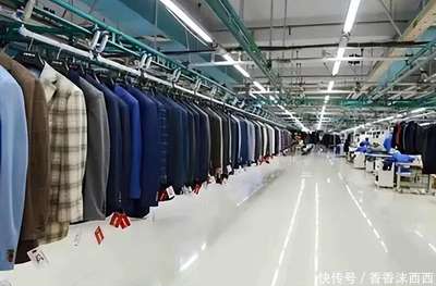 情趣內(nèi)衣帝國 90后小伙年入10億的背后，是男人更懂女人，還是市場邏輯的勝利？